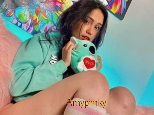 Amypiinky
