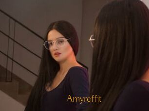 Amyreffit