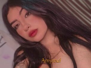Amysouf