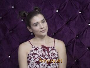 Amysquart