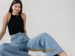 Amywhitmore