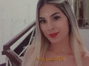 Ana_paula018