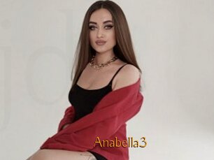 Anabella3