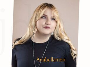 Anabellamon