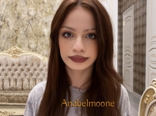 Anabelmoone