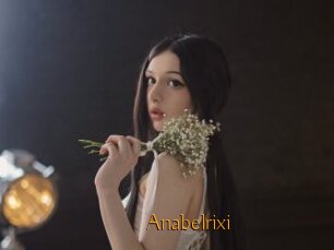 Anabelrixi