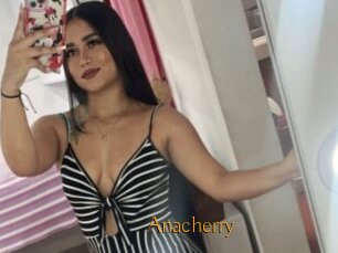 Anacherry