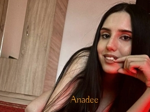 Anadee