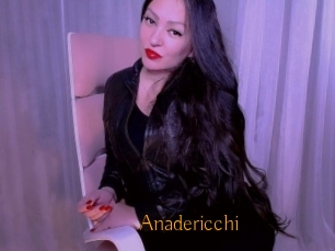 Anadericchi