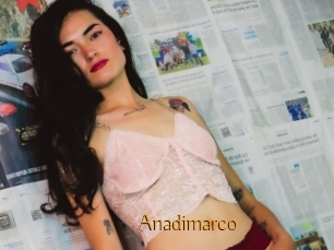 Anadimarco