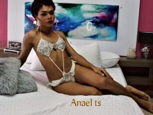 Anael_ts