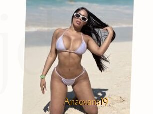 Anaevans19