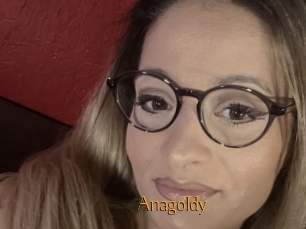 Anagoldy