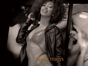 Anahi_macys