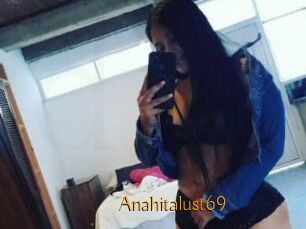 Anahitalust69