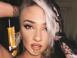 Anaisbruce
