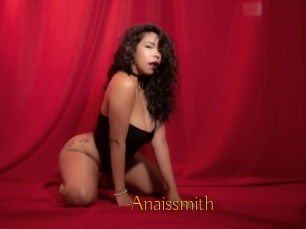 Anaissmith