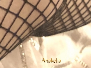 Anakelia