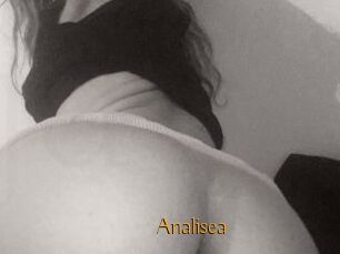 Analisea
