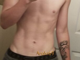 Analvi69