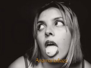 Anamariadiazz