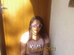 Anaqueen2021