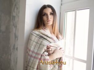 Anasia4you