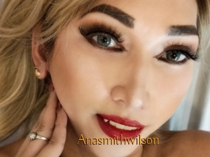 Anasmithwilson