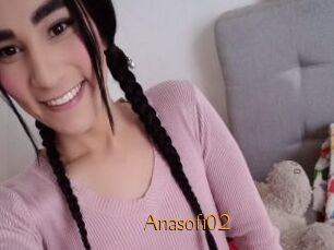 Anasofi02