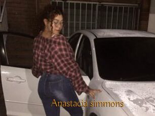Anastacia_simmons