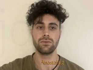 Anastais_g