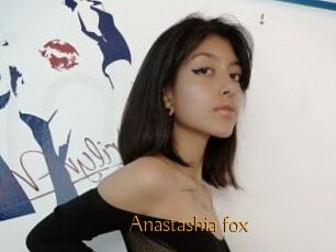 Anastashia_fox