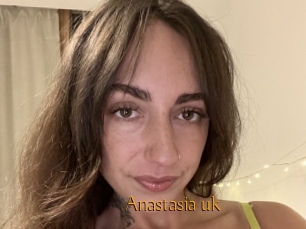 Anastasia_uk