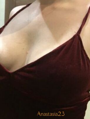 Anastasia23