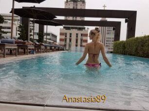Anastasia89