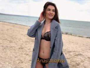 Anastasiajoss