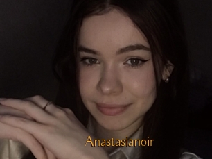 Anastasianoir