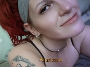 Anastassia