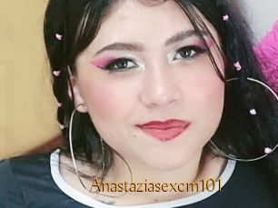 Anastaziasexcm101