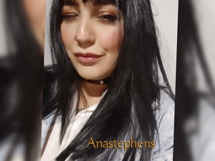 Anastephens