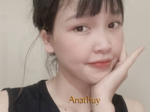 Anathuy