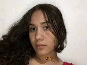 Anay