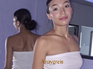 Anaygreis