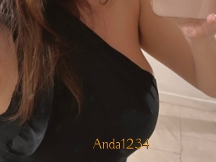 Anda1234