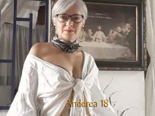 Anddrea_18
