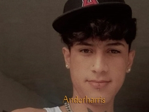 Anderharris