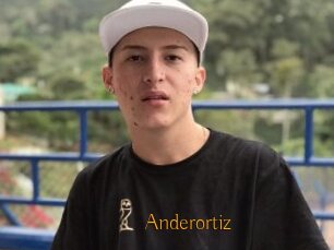 Anderortiz