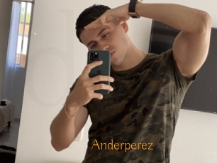 Anderperez