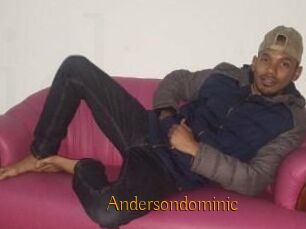 Anderson_dominic