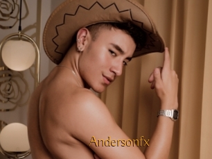 Andersonfx